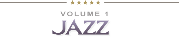 jazz-volume-1