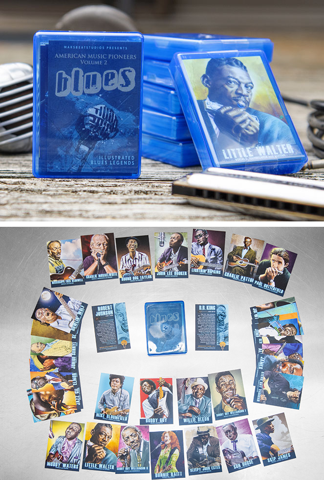 blues-cards-1