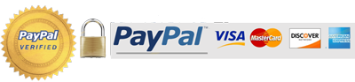 PayPal Verified
